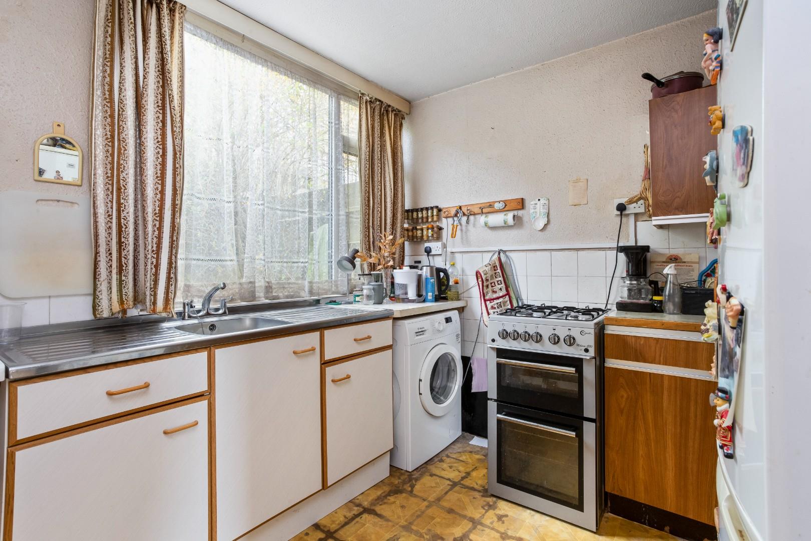 Fowlers Road, Salisbury Estate Agents Myddelton & Major