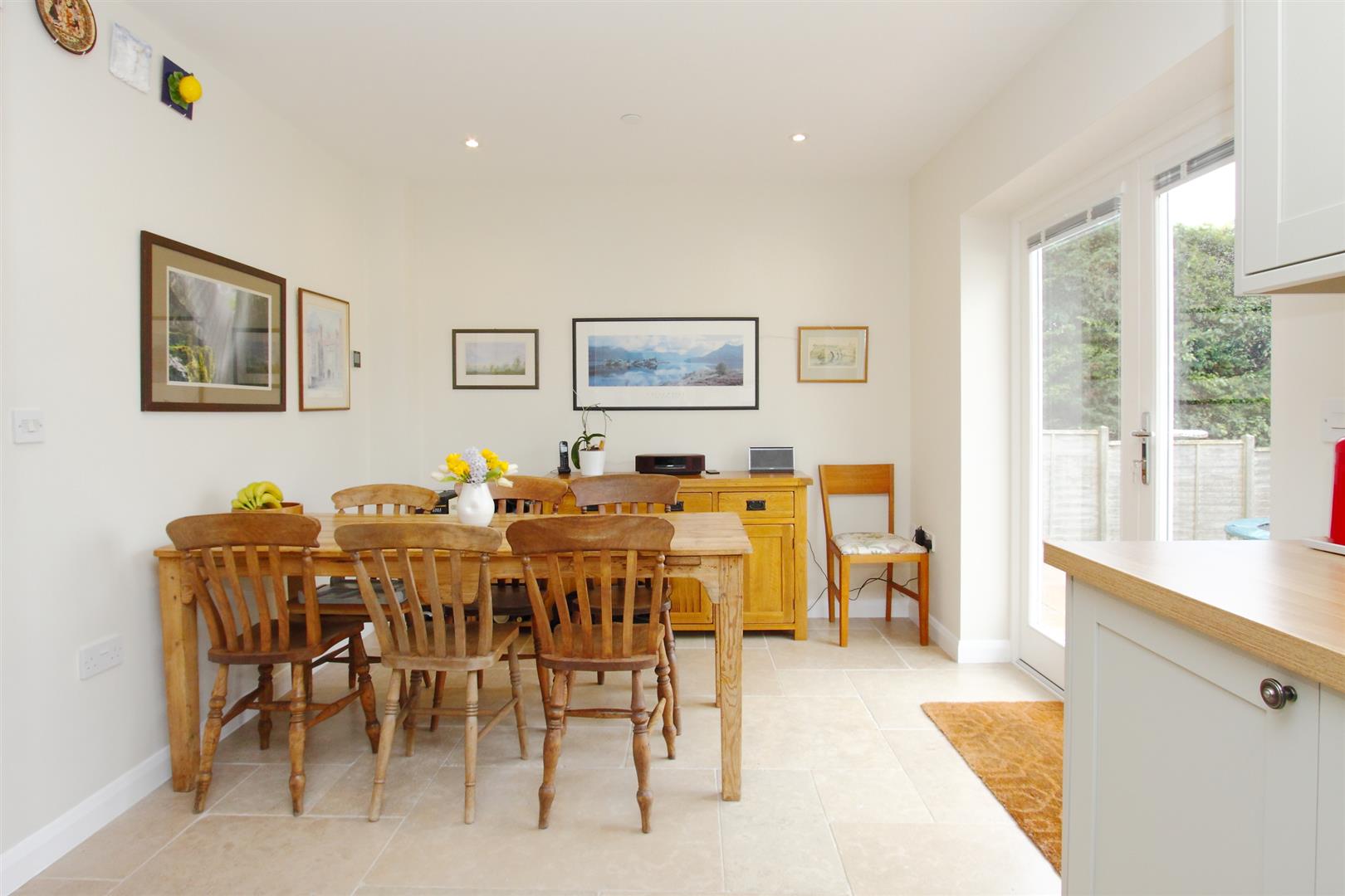 Gravel Lane, Barton Stacey, Winchester Estate Agents Myddelton & Major