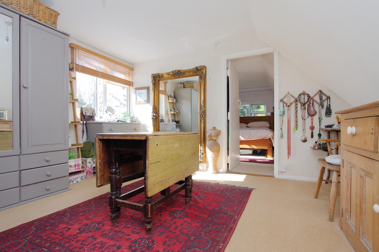 Houghton Road, Stockbridge Estate Agents Stockbridge