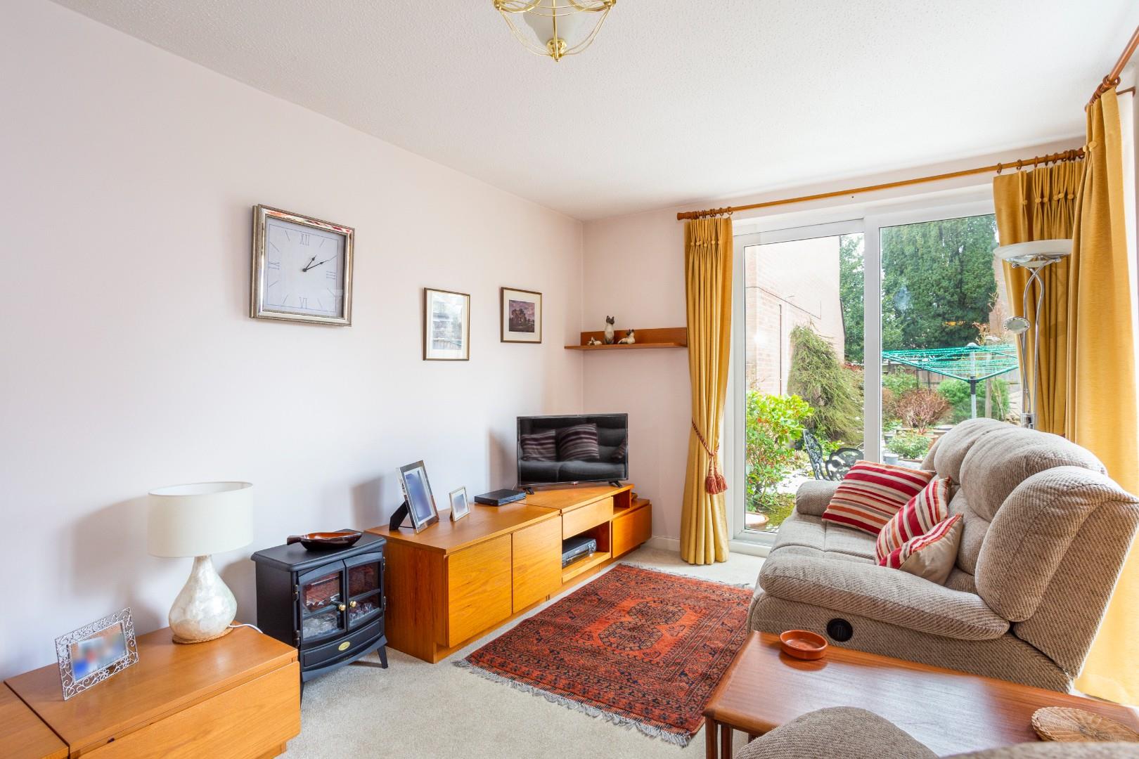 St. Margarets Close, Salisbury Estate Agents Myddelton & Major