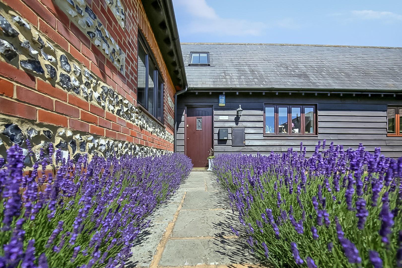 Stoford Farm, Stoford Estate Agents Myddelton & Major