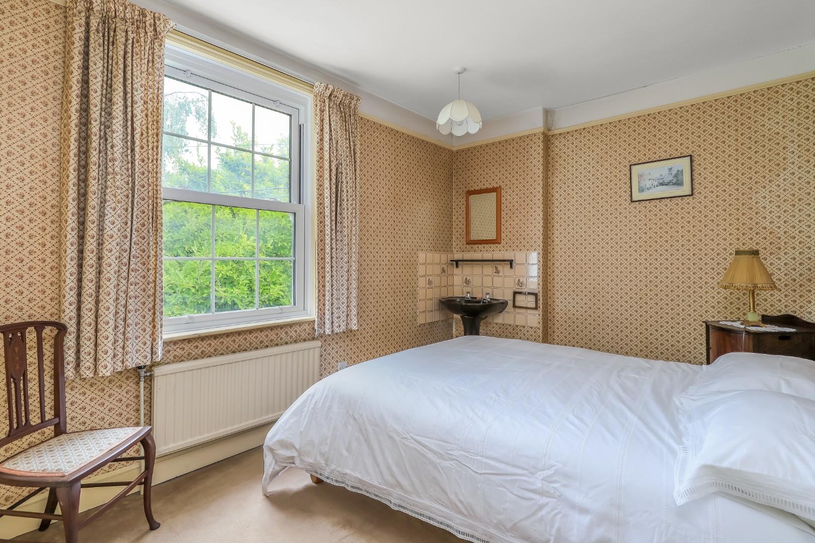 West Street, Barford St. Martin Estate Agents Myddelton & Major