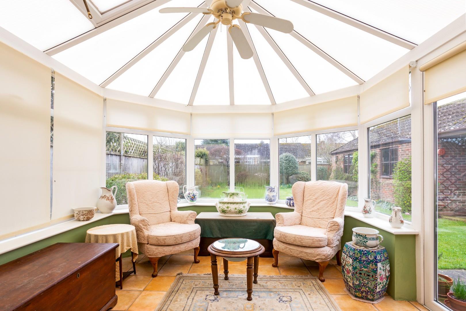 Wick Lane, Downton Estate Agents Myddelton & Major