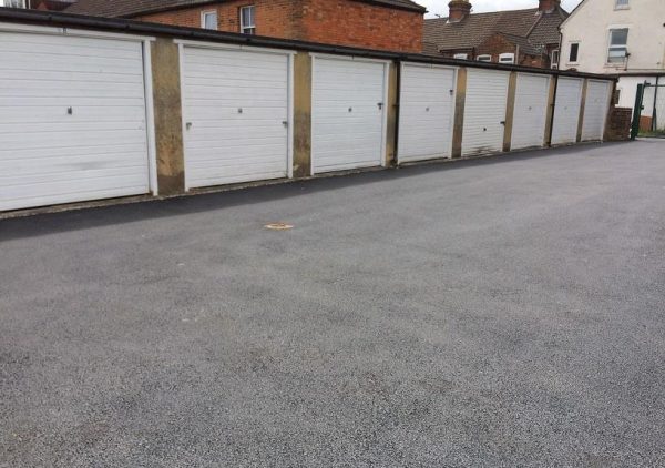 Devizes Road, Salisbury