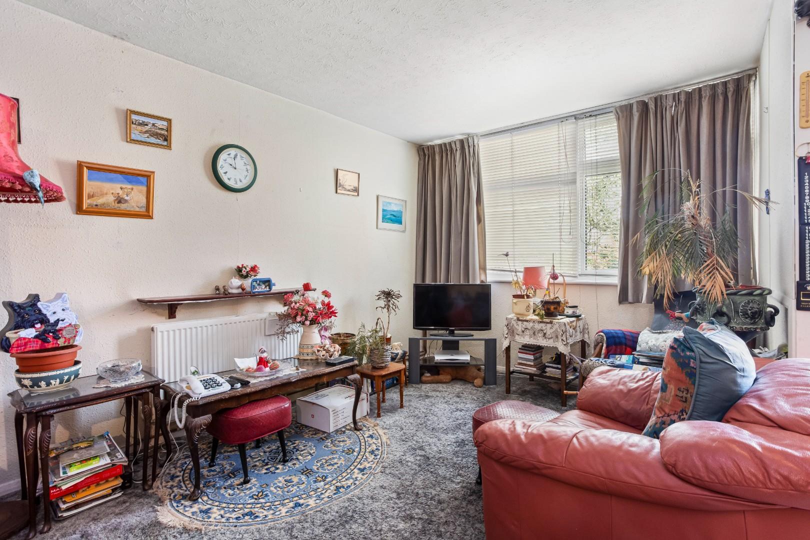 Fowlers Road, Salisbury Estate Agents Myddelton & Major