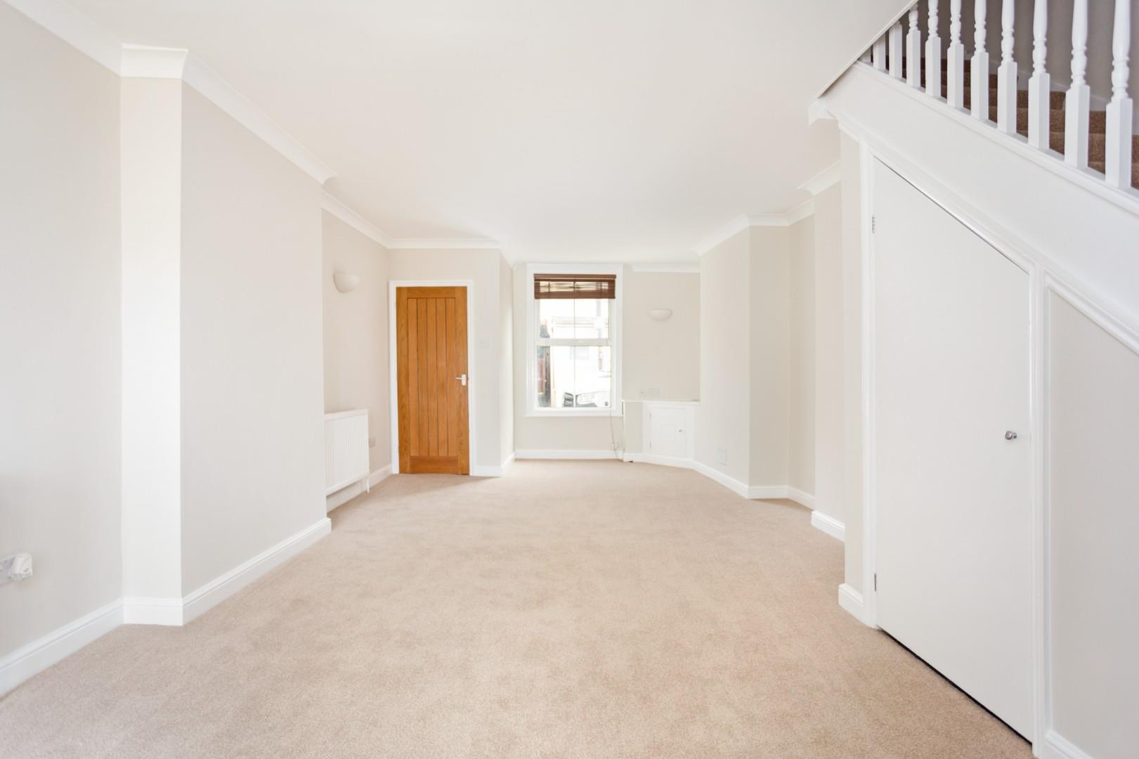 Fowlers Road, Salisbury Estate Agents Myddelton & Major