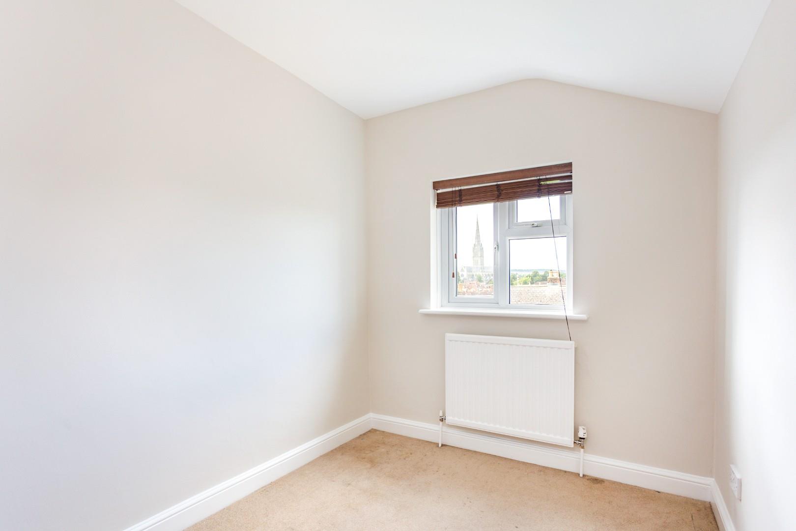 Fowlers Road, Salisbury Estate Agents Myddelton & Major