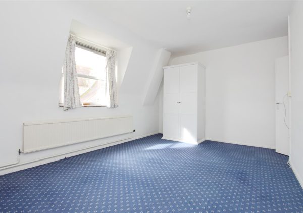 The Close, Salisbury