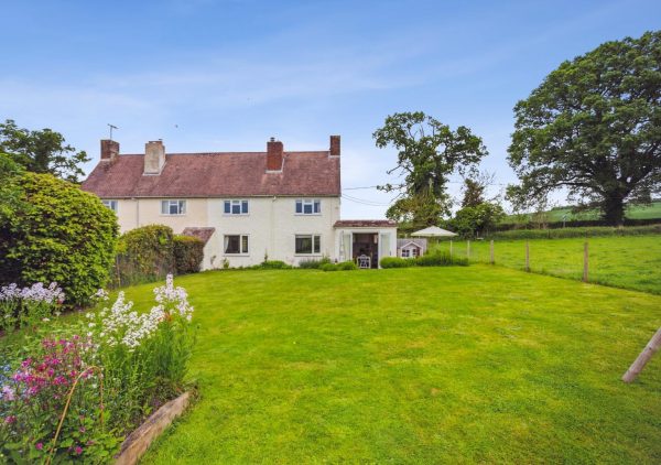 High Post Road, Netton, Salisbury