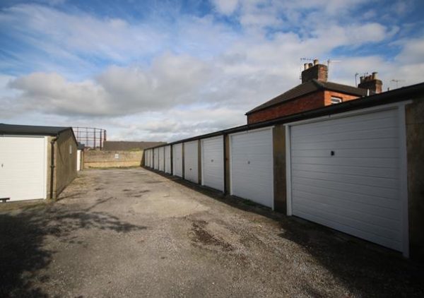 Devizes Road, Salisbury