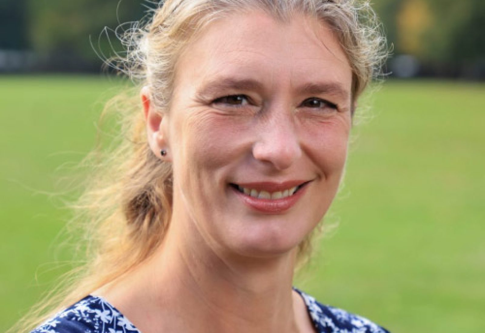 Jody Williams