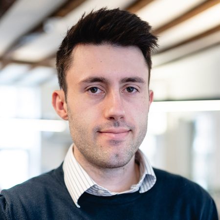 Edward de Boehmler Edward de Boehmler