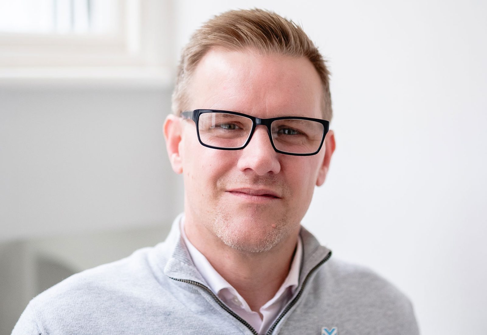 Matt Orchard Matt Orchard