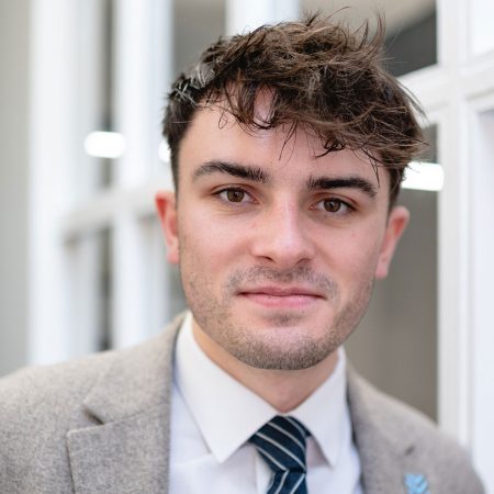 Max Francis Max Francis