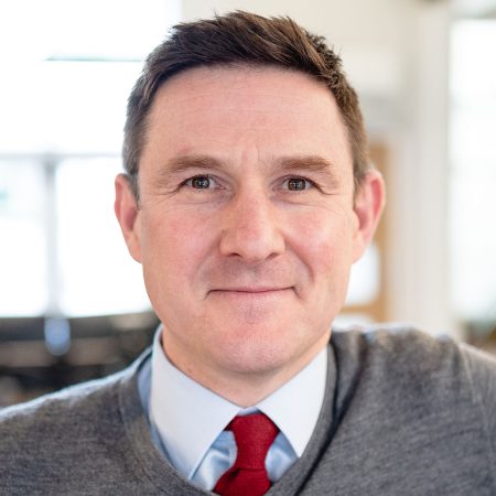 Peter Sammons Peter Sammons