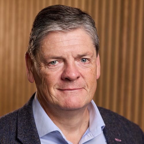 Philip Holford Philip Holford