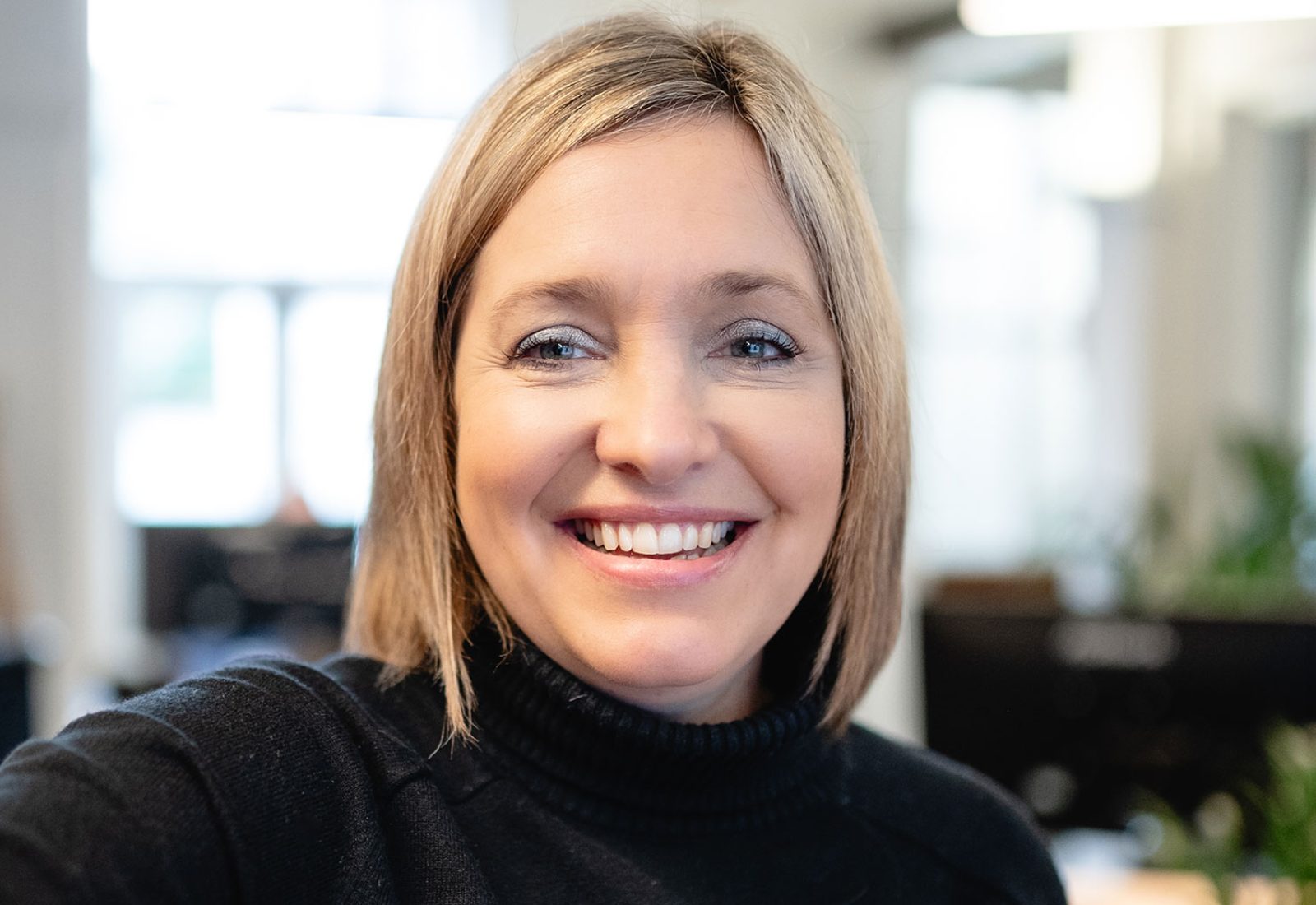 Sarah MacDougall Sarah MacDougall