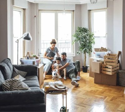 Looking for a market appraisal of your property?