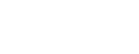Regulated RICS