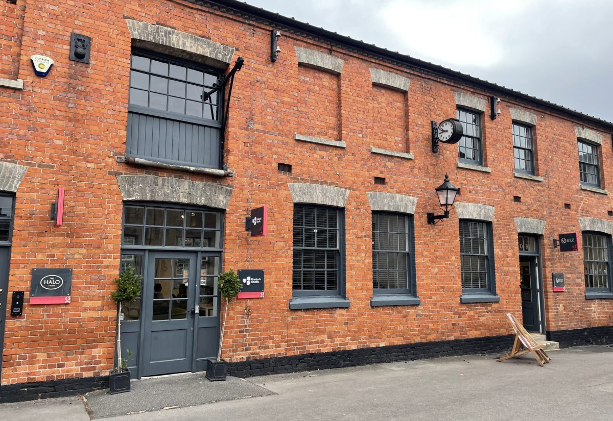 Unit 10A, Wilton Village – Shopping & Leisure, King Street, Wilton, Salisbury, Wiltshire, SP2 0RS