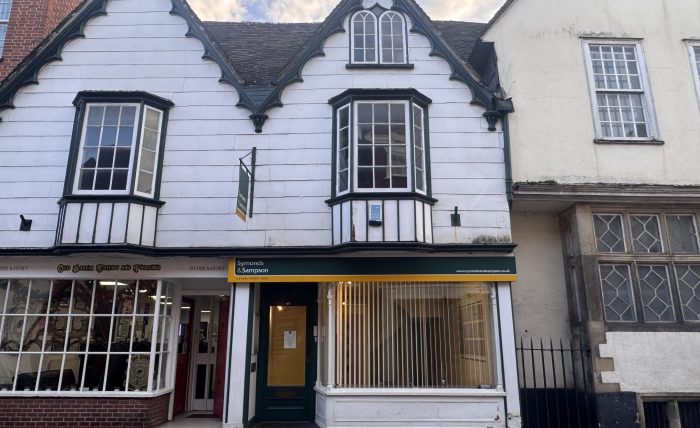 89 Crane Street, Salisbury