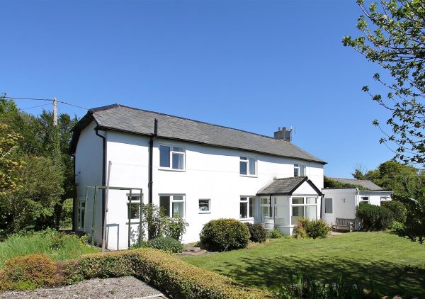 Chapel Lane, Grateley, Andover