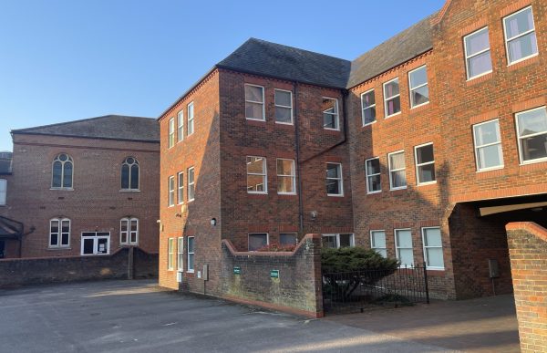 35A Brown Street, Salisbury