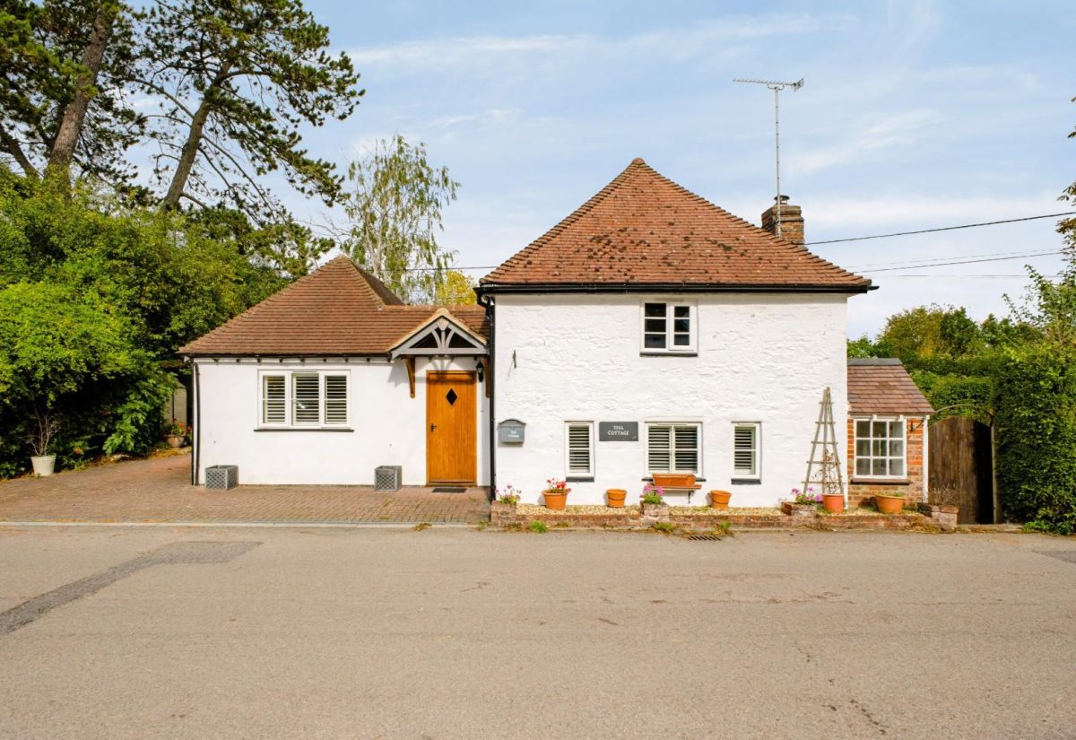 Wylye